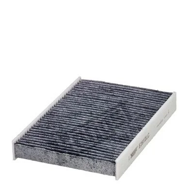 Filtras, salono oras HENGST FILTER E3912LC
