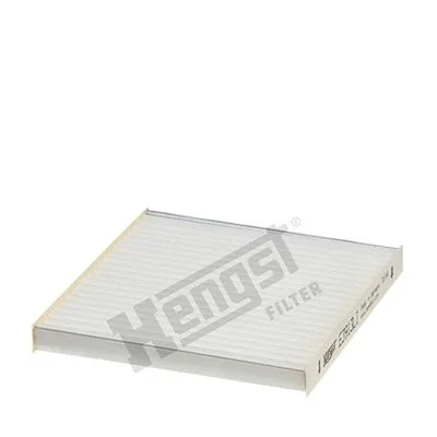 Filtras, salono oras HENGST FILTER E3913LI