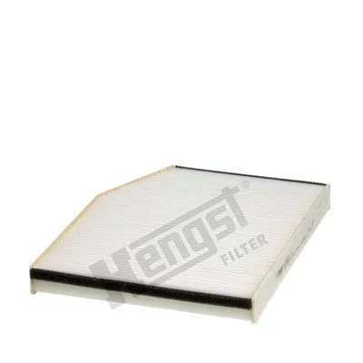 Filtras, salono oras HENGST FILTER E3921LI