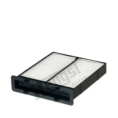 Filtras, salono oras HENGST FILTER E3932LI