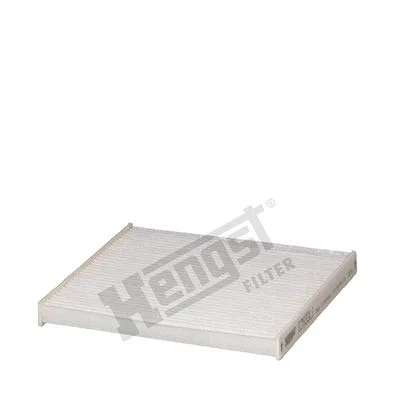 Filtras, salono oras HENGST FILTER E3933LI
