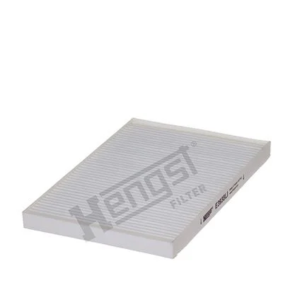 Filtras, salono oras HENGST FILTER E3938LI