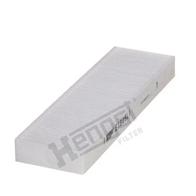 Filtras, salono oras HENGST FILTER E3945LI