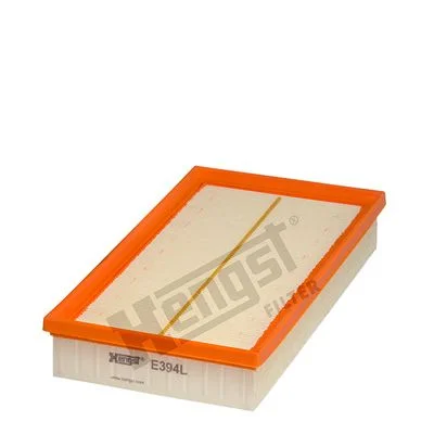 Oro filtras HENGST FILTER E394L