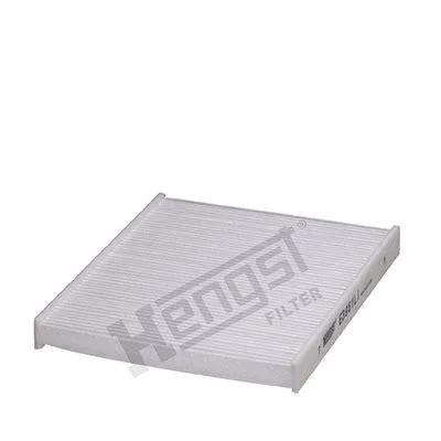 Filtras, salono oras HENGST FILTER E3951LI