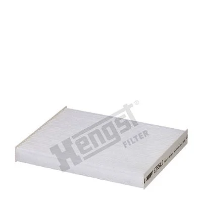 Filtras, salono oras HENGST FILTER E3954LI