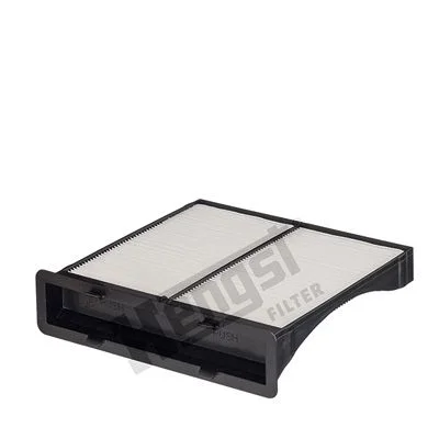 Filtras, salono oras HENGST FILTER E3956LI