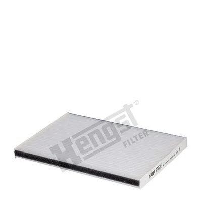 Filtras, salono oras HENGST FILTER E3957LI