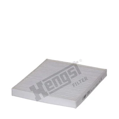 Filtras, salono oras HENGST FILTER E3959LI