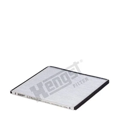 Filtras, salono oras HENGST FILTER E3960LI