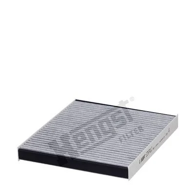 Filtras, salono oras HENGST FILTER E3974LC