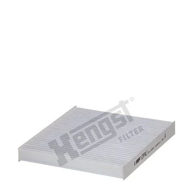Filtras, salono oras HENGST FILTER E3974LI