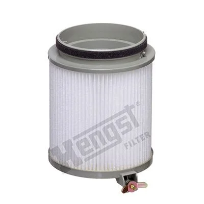 Filtras, salono oras HENGST FILTER E3979LI