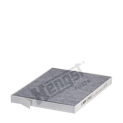 Filtras, salono oras HENGST FILTER E3983LC
