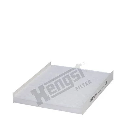 Filtras, salono oras HENGST FILTER E3988LI