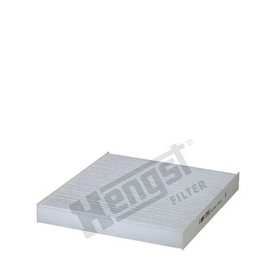 Filtras, salono oras HENGST FILTER E3995LI
