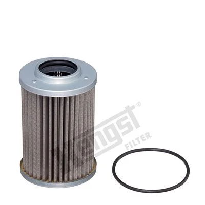 Hidraulinis filtras, automatinė transmisija HENGST FILTER E39HD120
