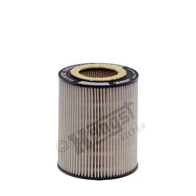 Kuro filtras HENGST FILTER E412KP02D55