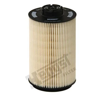 Kuro filtras HENGST FILTER E416KP01 D36