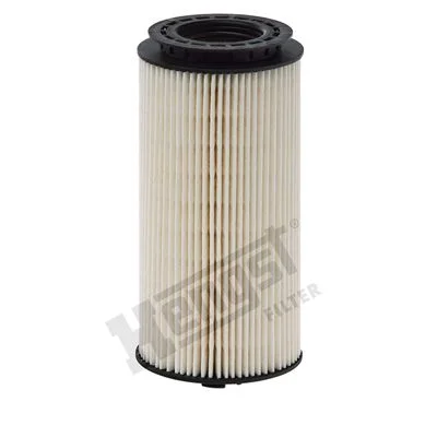 Kuro filtras HENGST FILTER E418KPD142