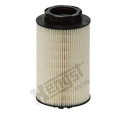 Kuro filtras HENGST FILTER E422KP01 D98