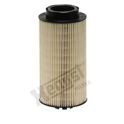 Kuro filtras HENGST FILTER E422KP03D98