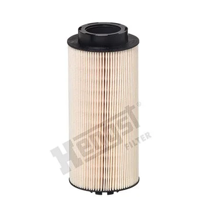 Kuro filtras HENGST FILTER E422KP04D322