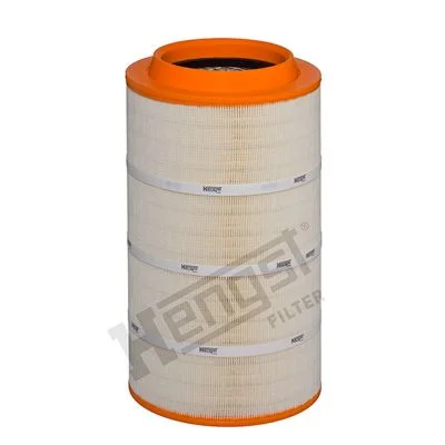 Oro filtras HENGST FILTER E428L01