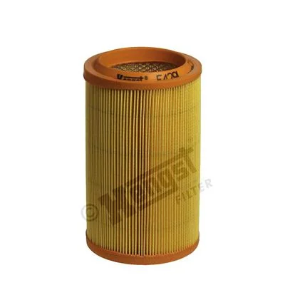 Oro filtras HENGST FILTER E429L