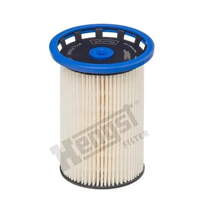 Kuro filtras HENGST FILTER E431KP