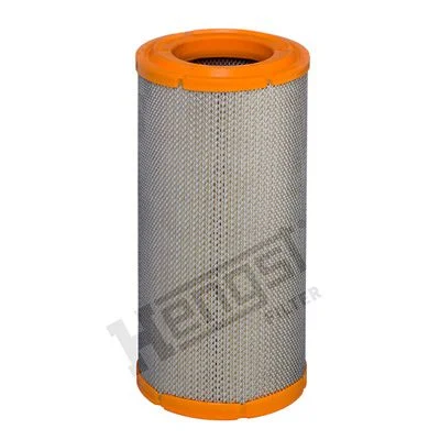 Oro filtras HENGST FILTER E434L