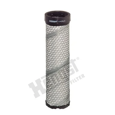 Oro filtras HENGST FILTER E434LS