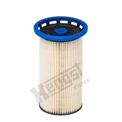 Fuel Filter HENGST FILTER E439KP
