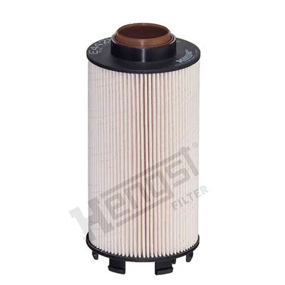 Kuro filtras HENGST FILTER E442KPD319