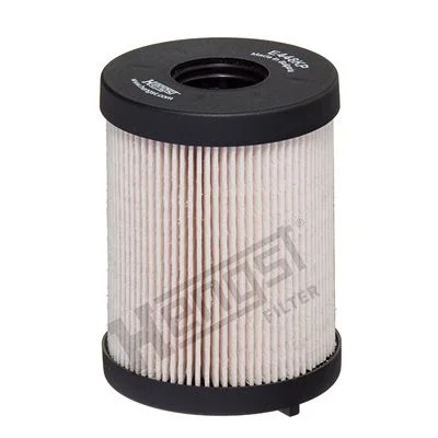 Kuro filtras HENGST FILTER E448KPD327