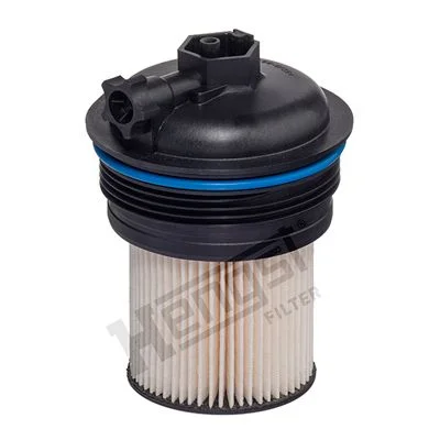 Kuro filtras E449KP D347