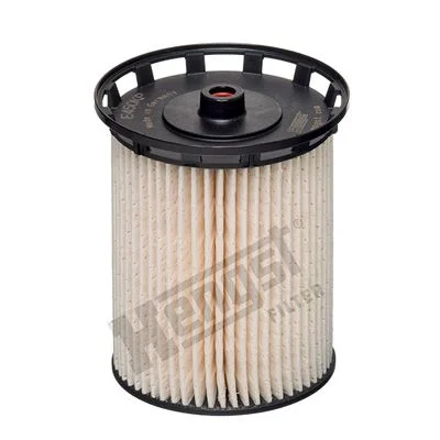Kuro filtras HENGST FILTER E450KPD348