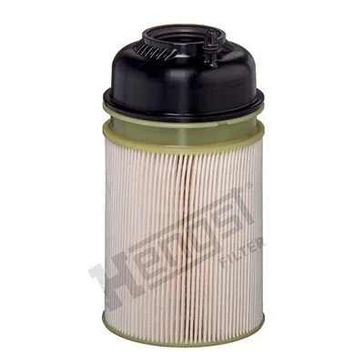 Kuro filtras HENGST FILTER E457KPD364