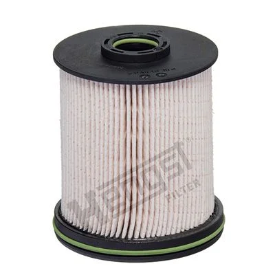 Kuro filtras HENGST FILTER E459KP01 D369