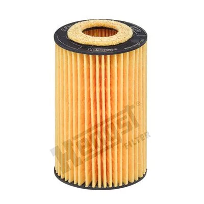 Alyvos filtras HENGST FILTER E45H D113