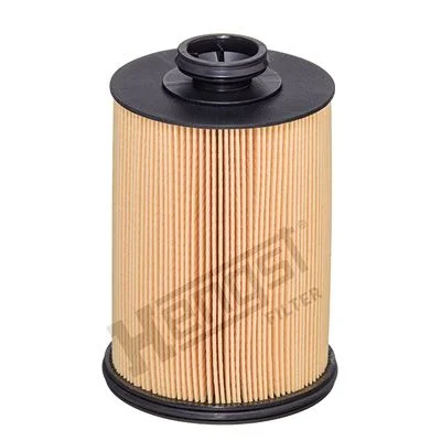 Kuro filtras HENGST FILTER E465KPD445