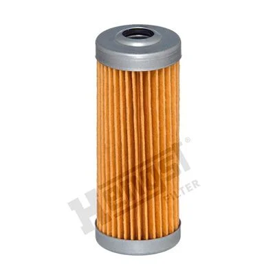 Kuro filtras HENGST FILTER E471KP