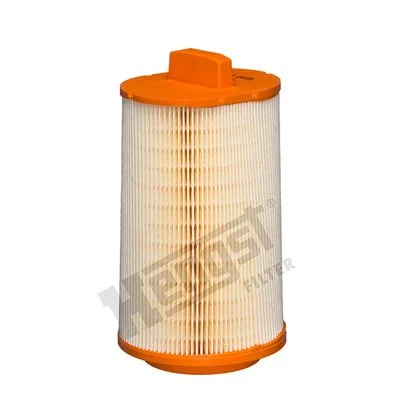 Oro filtras HENGST FILTER E472L