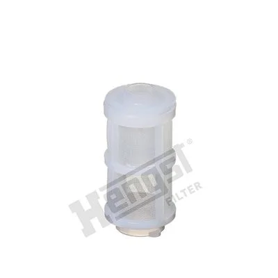 Kuro filtras HENGST FILTER E477KP