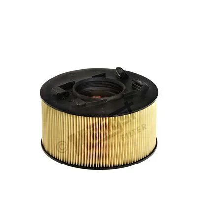 Oro filtras HENGST FILTER E489L