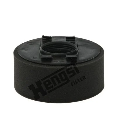 Oro filtras HENGST FILTER E489L01