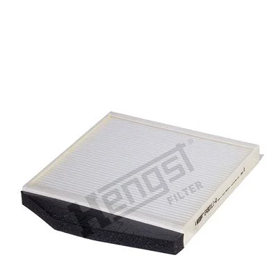 Filtras, salono oras HENGST FILTER E4901LI-R