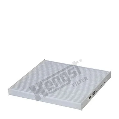 Filtras, salono oras HENGST FILTER E4922LI