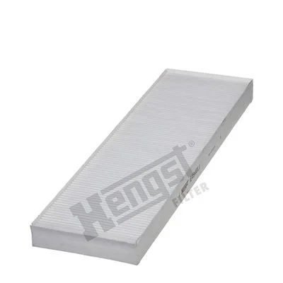 Filtras, salono oras HENGST FILTER E4940LI