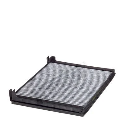 Filtras, salono oras HENGST FILTER E4947LC